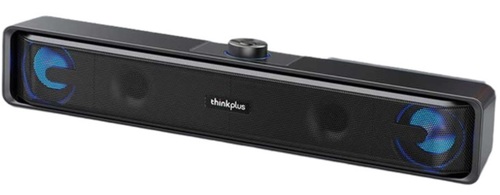 מקרן קול בלוטוס LENOVO THINKPLUS TS32.