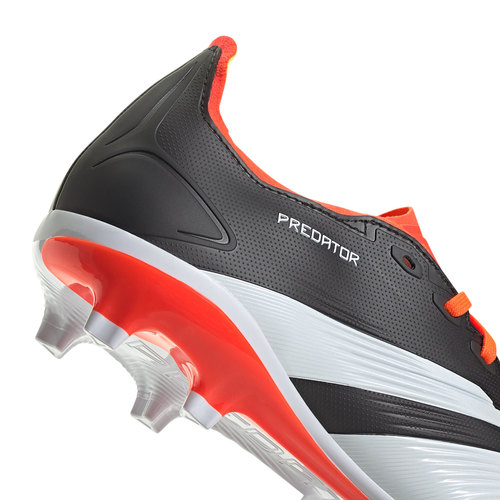 נעלי כדורגל אדידס adidas Predator League FG | גברים