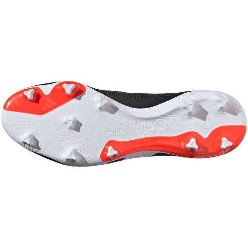 נעלי כדורגל אדידס adidas Predator League FG | גברים