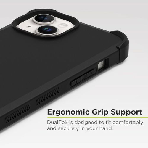 כיסוי קשיח PUREGEAR DUALTEK למכשיר IPHONE 14