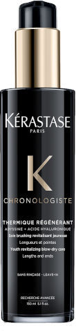 CHRONOLOGISTE THERMIQUE RÉGÉNÉRANT כרונולוג'יסט תרמיק ריג'נרנט 150ML