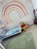 C437cd4c02ecde6853bd6635d18d4415