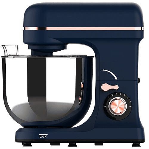 מיקסר Normande MK3902 נורמנדי