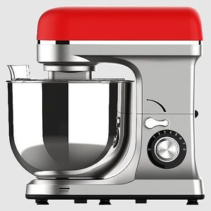 ‏מיקסר Normande MK3902 נורמנדי נורמנדה