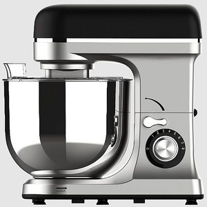 ‏מיקסר Normande MK3902 נורמנדי נורמנדה