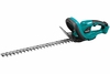 גוף גוזם גדר חיה נטען 520 מ"מ - Makita DUH523Z 18V 
