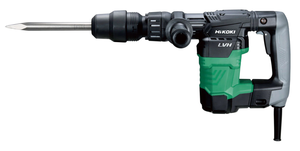 פטישון הריסות חשמלי - HIKOKI H41MB2 SDS-MAX 950W