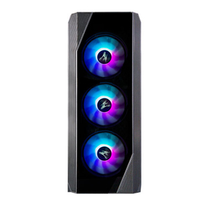 INTEL CORE I5 - 12400F TRAY אינטל