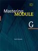 מאסטרינג מודול MASTERING MODULE G (יד 2)
