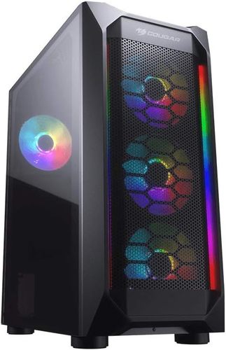 INTEL CORE I5 - 13400F TRAY אינטל