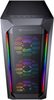 INTEL CORE I5 - 13400F TRAY