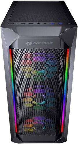 INTEL CORE I5 - 13400F TRAY אינטל