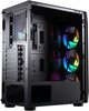 INTEL CORE I5 - 13400F TRAY