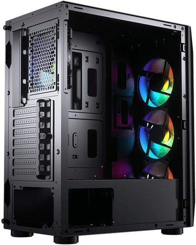 INTEL CORE I5 - 13400F TRAY אינטל