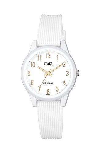 שעון יד Q&Q VS13J008Y 