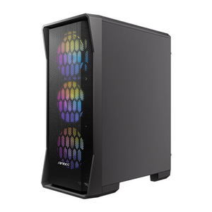 INTEL CORE I5 - 13400F TRAY אינטל