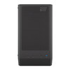 INTEL CORE I5 - 13400F TRAY