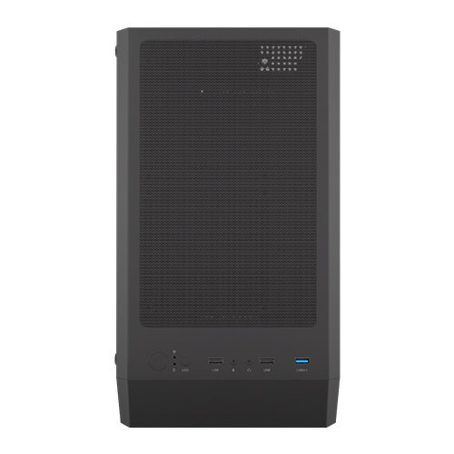 INTEL CORE I5 - 13400F TRAY אינטל