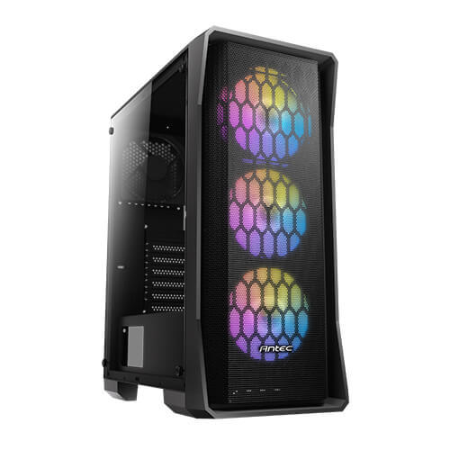 INTEL CORE I5 - 13400F TRAY אינטל