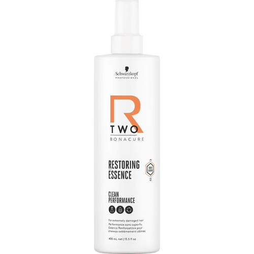שיקום לפני צביעה \הבהרה RESTORING ESSENCE שוורצקופף 400 מ