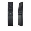שלט תואם חכם עם בקרת קול לטלוויזיה Samsung Smart TV סמסונג