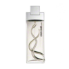 בושם לגבר Roberto Cavalli Man E.D.T 100ml