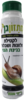 מתזון גן להדברת חשופיות- 500 גרם
