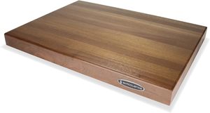 ISO Acoustics DELOS 2216W1