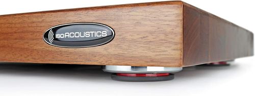 ISO Acoustics DELOS 2216W1