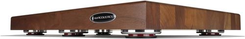 ISO Acoustics DELOS 2216W1