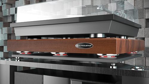ISO Acoustics DELOS 2216W1