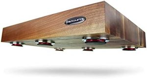 ISO Acoustics DELOS 2216W2