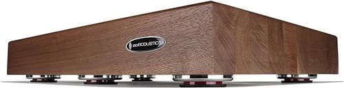 ISO Acoustics DELOS 2216W2