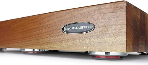ISO Acoustics DELOS 2216W2