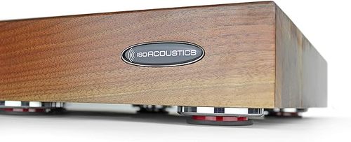 ISO Acoustics DELOS 2216W2