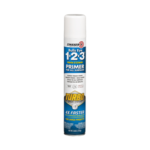 ספריי פריימר טורבו 1.2.3