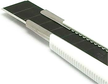 סכין חיתוך NT CUTTER מקצועית עם סכין חדה מאוד