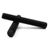 מוט  M16 מגולוון מיברג