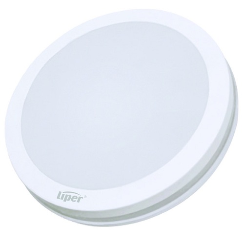 גוף תאורה לד LIPER 20W