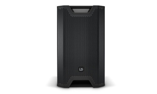 רמקול מוגבר LD SYSTEMS ICOA 12A