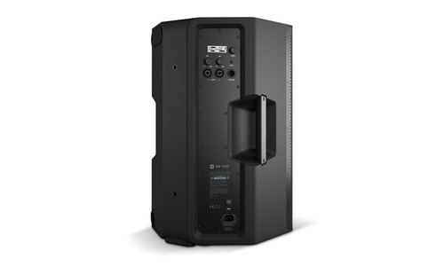 רמקול מוגבר LD SYSTEMS ICOA 12A