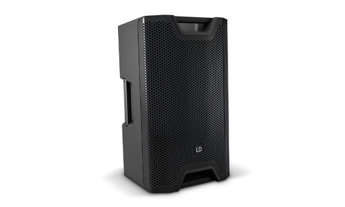 רמקול מוגבר LD SYSTEMS ICOA 12A