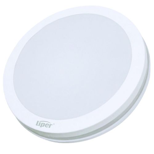 גוף תאורה לד LIPER 30W