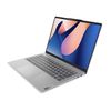 מחשב נייד Lenovo IdeaPad Slim 5 16IRL8 82XF008JIV