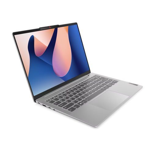 מחשב נייד Lenovo IdeaPad Slim 5 16IRL8 82XF008JIV