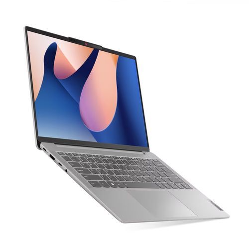 מחשב נייד Lenovo IdeaPad Slim 5 16IRL8 82XF008JIV