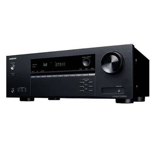 רסיבר Onkyo TX-NR5100 אונקיו