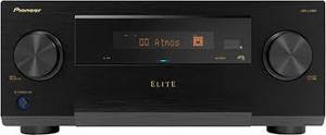 רסיבר 11.4 Pioneer VSA-LX805