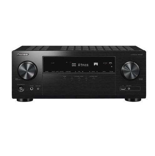 רסיבר  PIONEER VSX-935