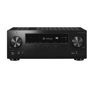 רסיבר  PIONEER VSX-935